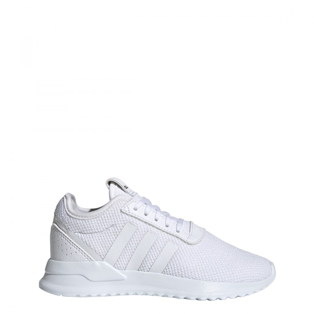 adidas originals u path