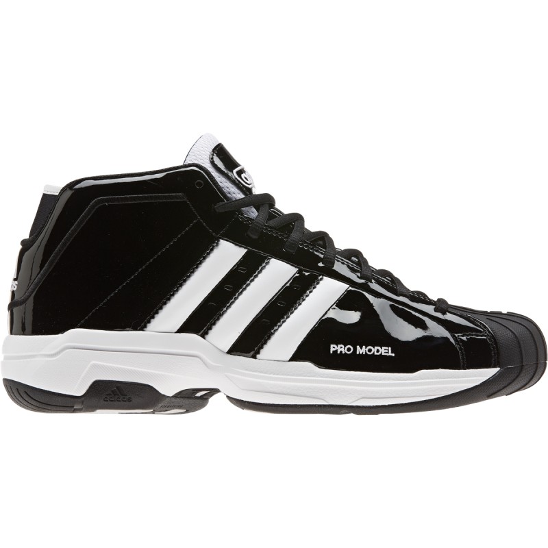 adidas performance basketball