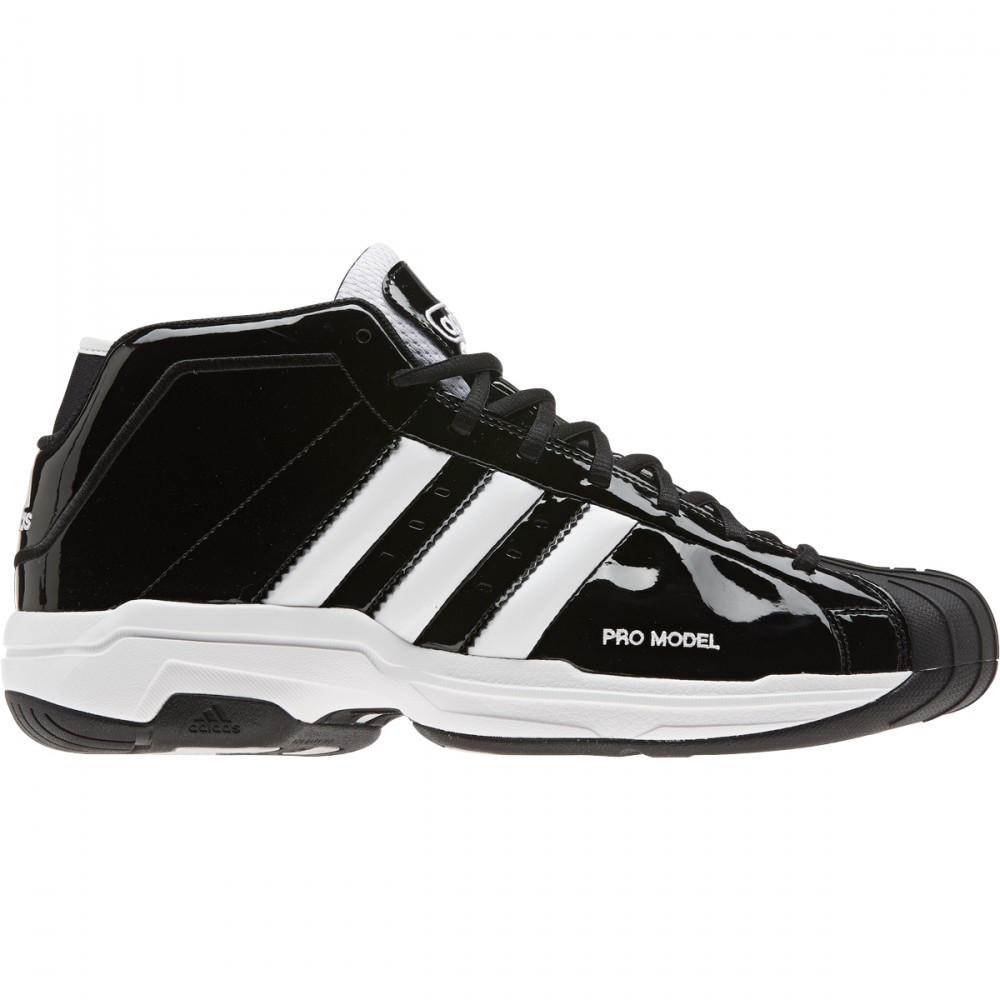 adidas performance basketball shoes