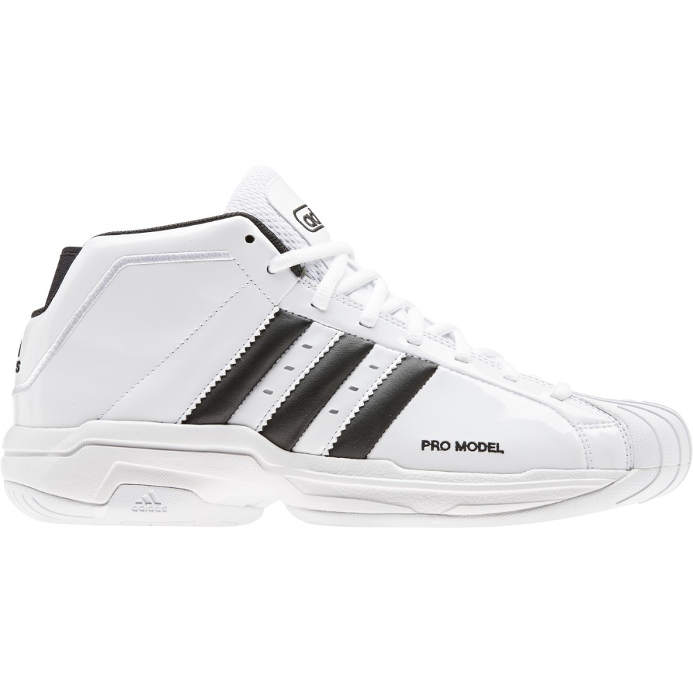 adidas performance pro