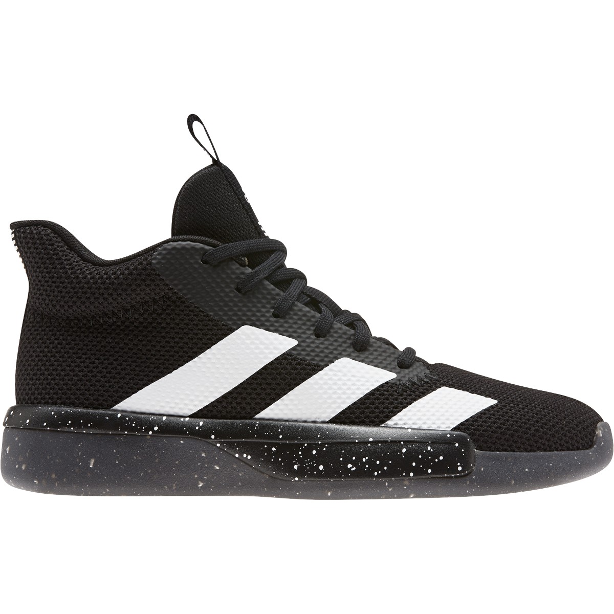 tênis adidas performance pro next 2019