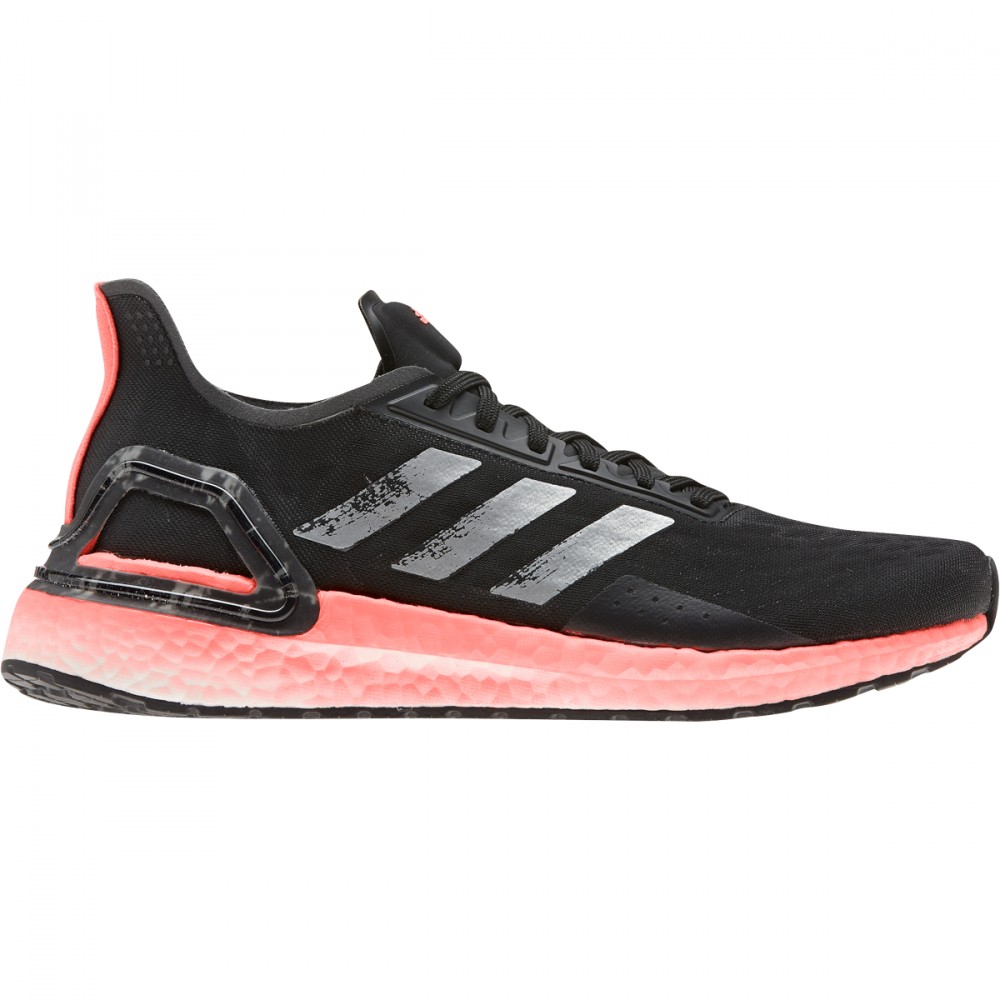 adidas performance Running shoes Ultraboost Pb W Brands Expert