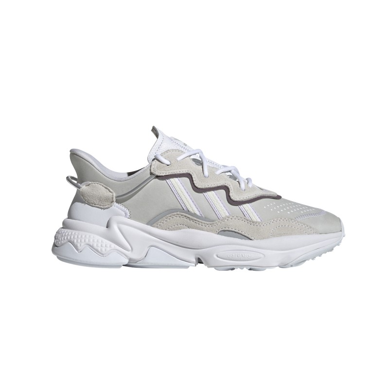 ozweego w