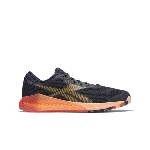 Reebok Reebok Nano 9