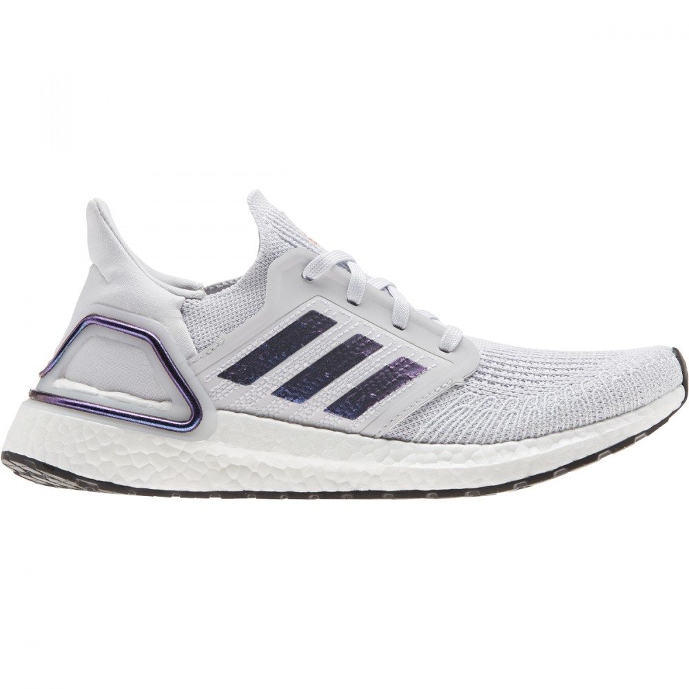 Adidas ultra boost clearance 20 w