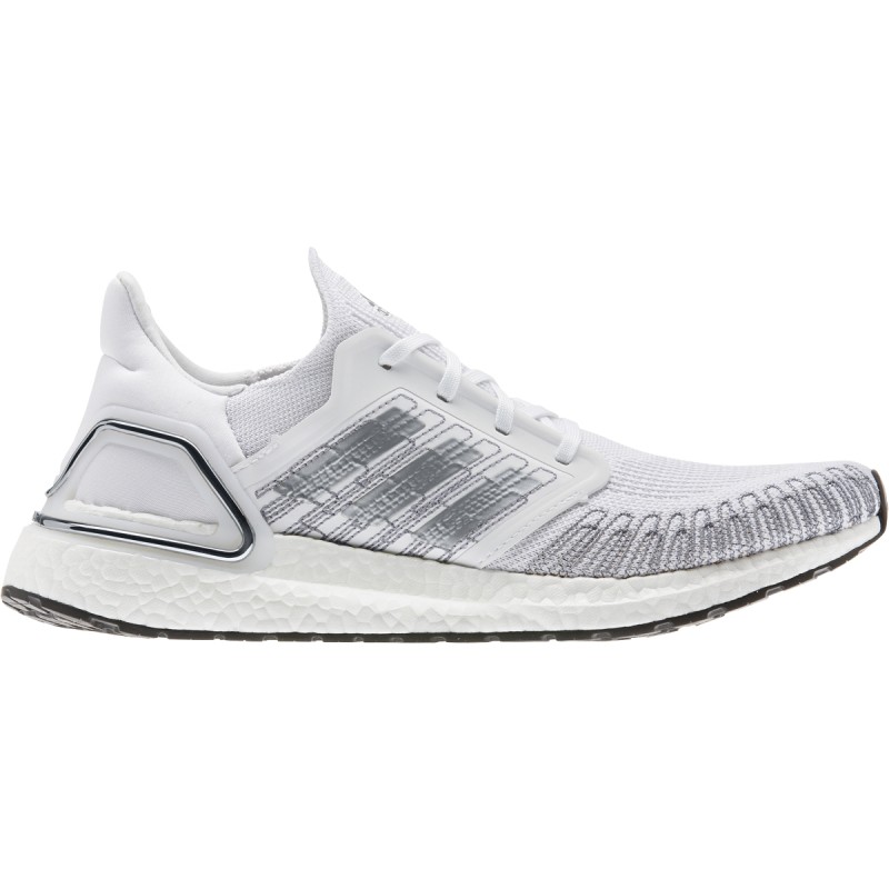 adidas performance ultraboost 20