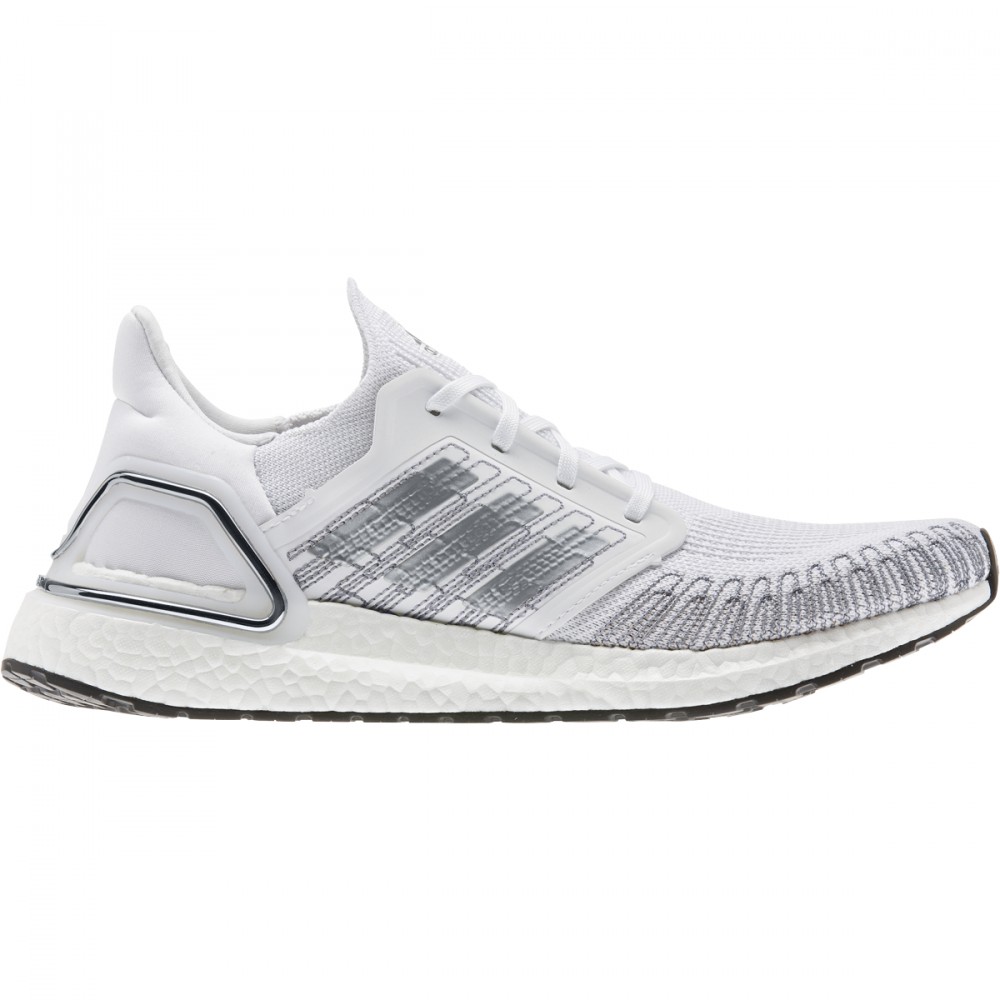 Chaussure ultraboost 20 online