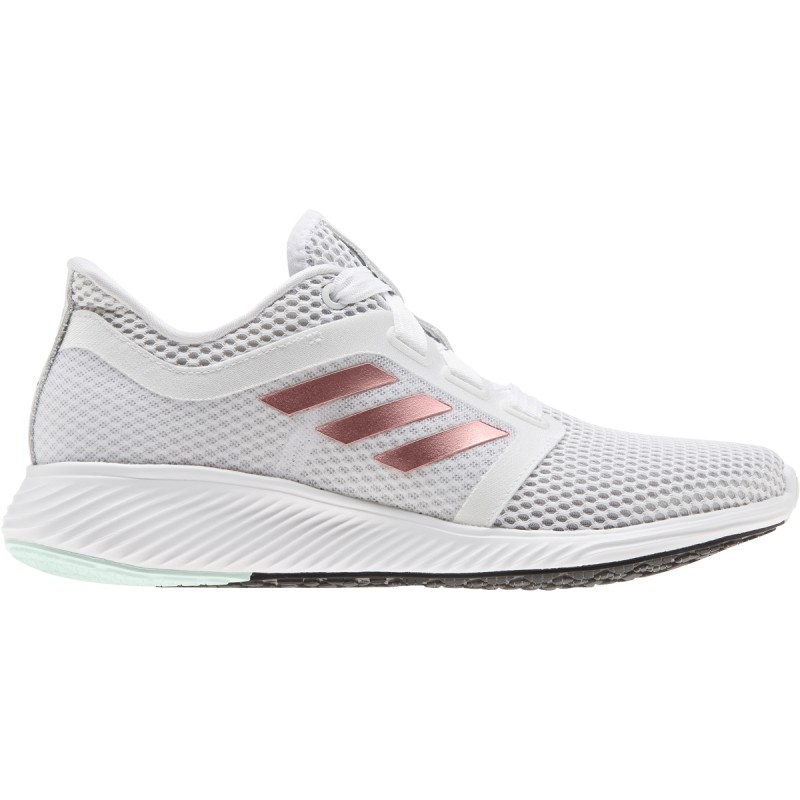 adidas performance Zapatillas de running, Edge Lux 3 W - Brands Expert