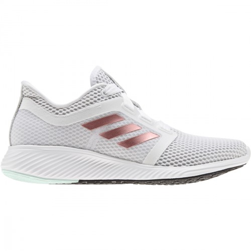 adidas Performance Edge Lux 3 W