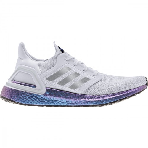 adidas Performance Ultraboost 20 W