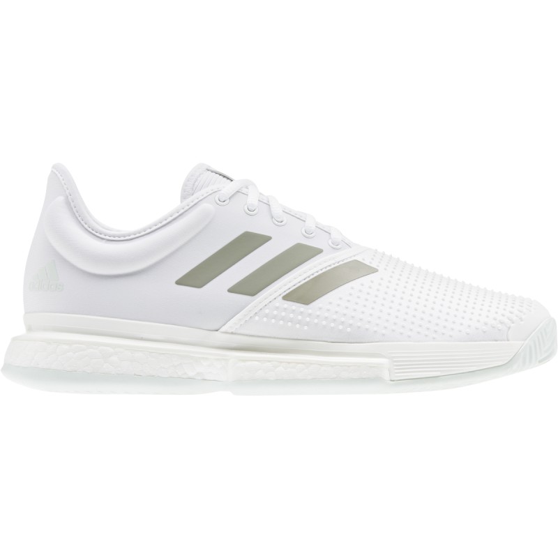 adidas performance tennis shoes