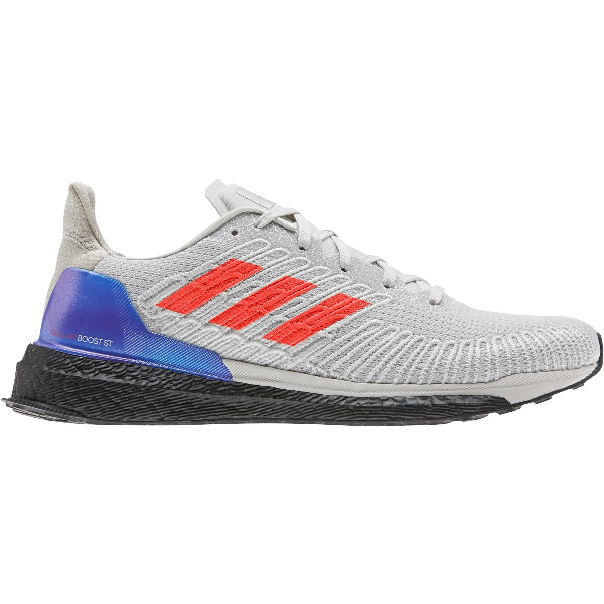 adidas performance solar