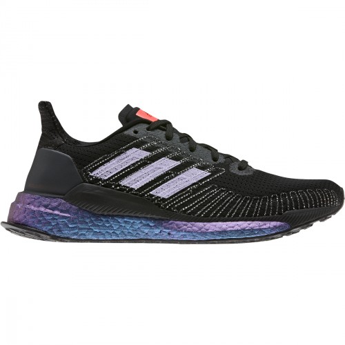 adidas Performance Solar Boost 19 W