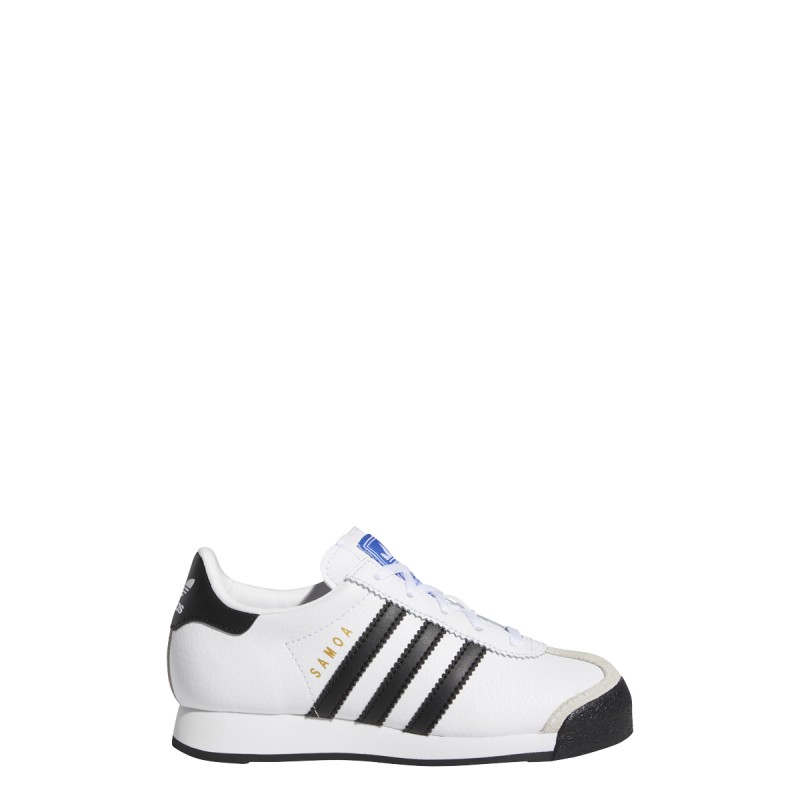 adidas originals samoa