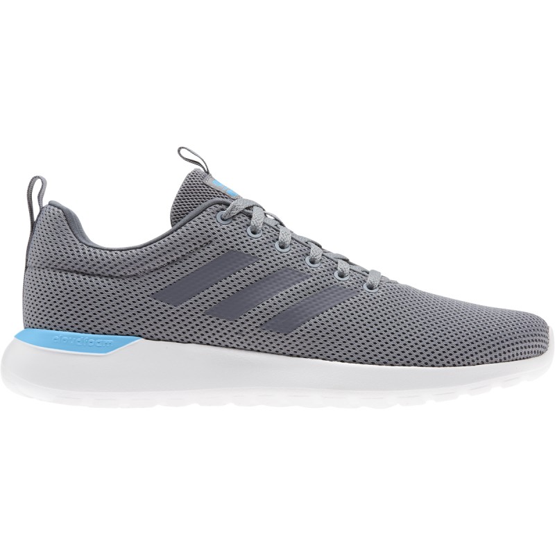 adidas performance lite racer