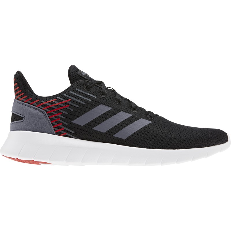 adidas performance asweerun shoes