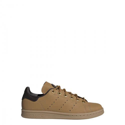 Stan Smith J