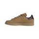 adidas Originals Stan Smith J