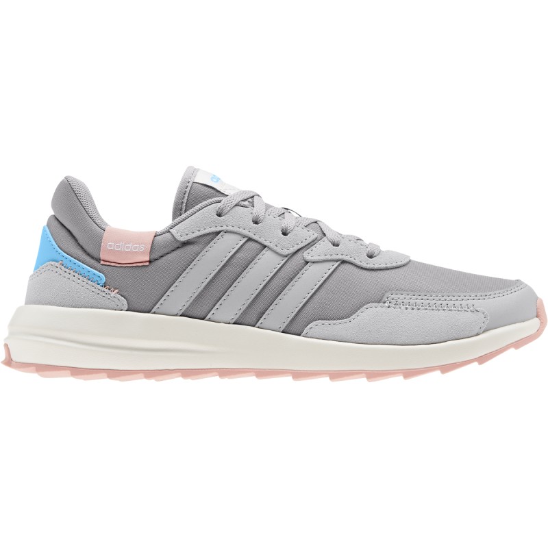 adidas eg4216