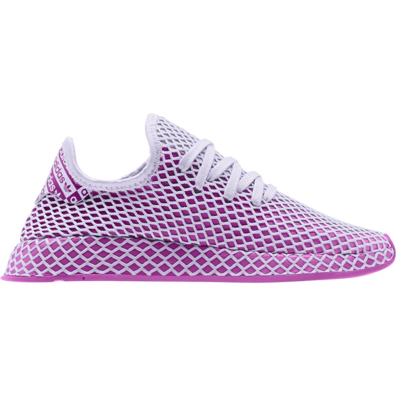 deerupt w
