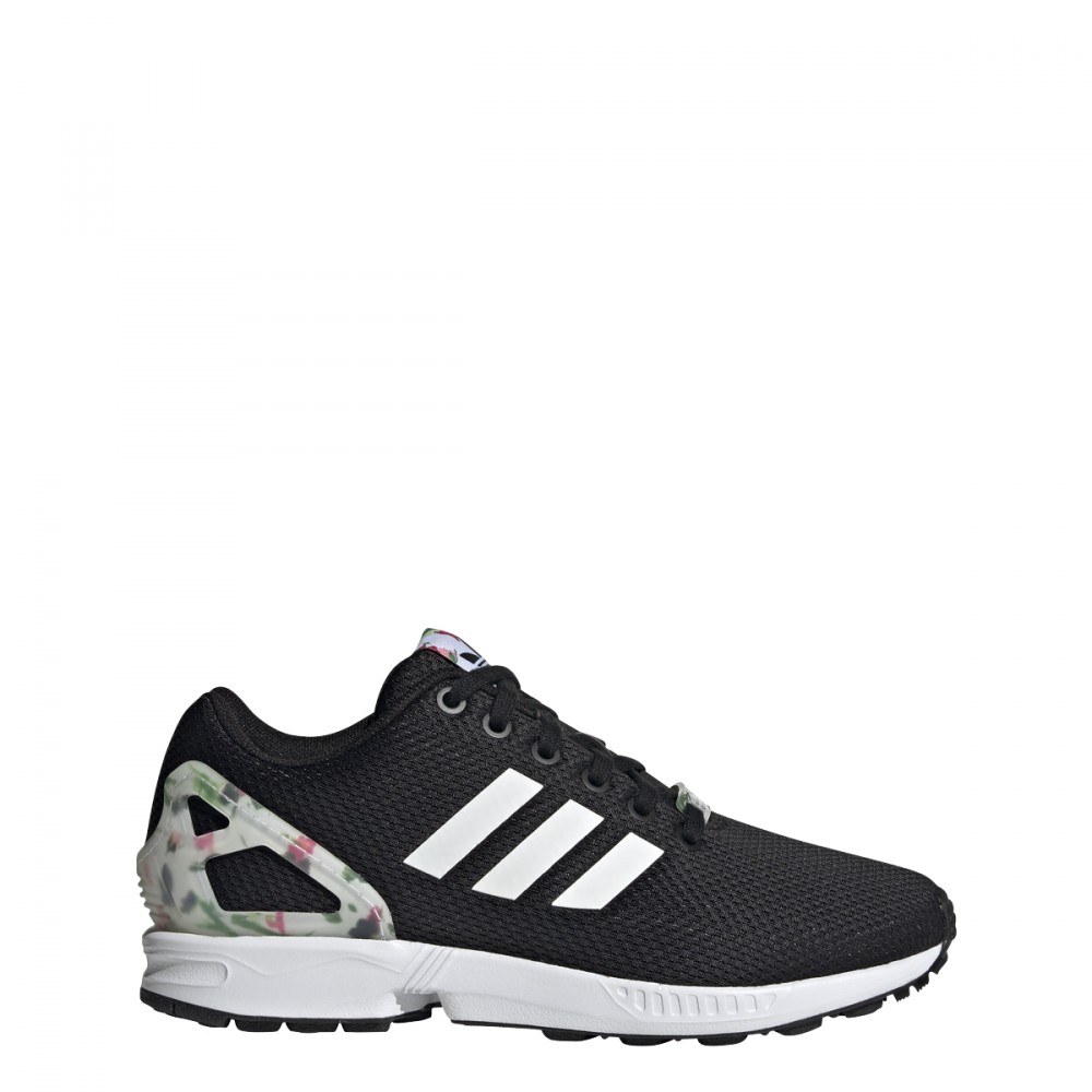 adidas originals zx flux w