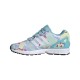 adidas Originals Zx Flux W