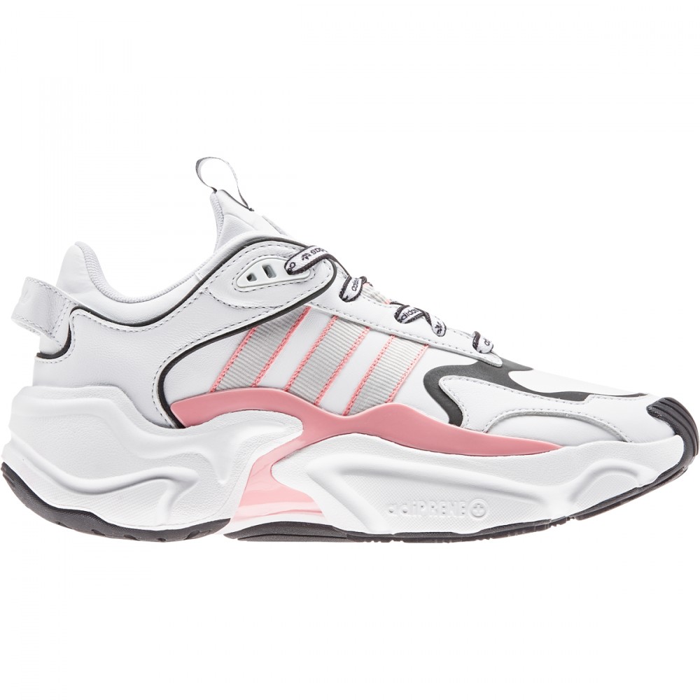 adidas originals - Zapatillas de moda 