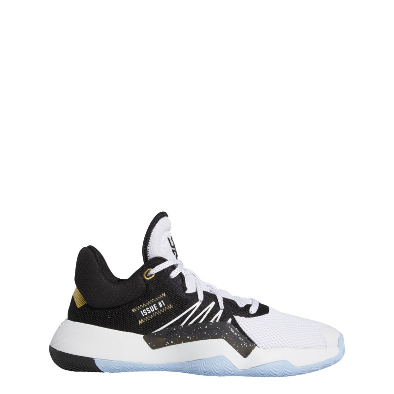 adidas performance the pack