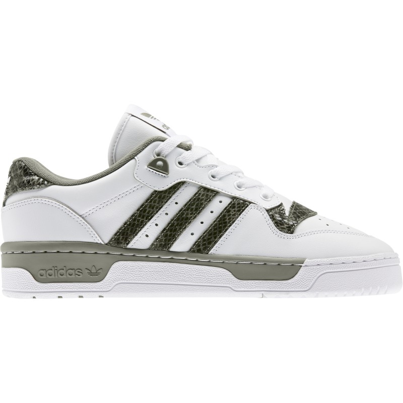 adidas originals rivalry low