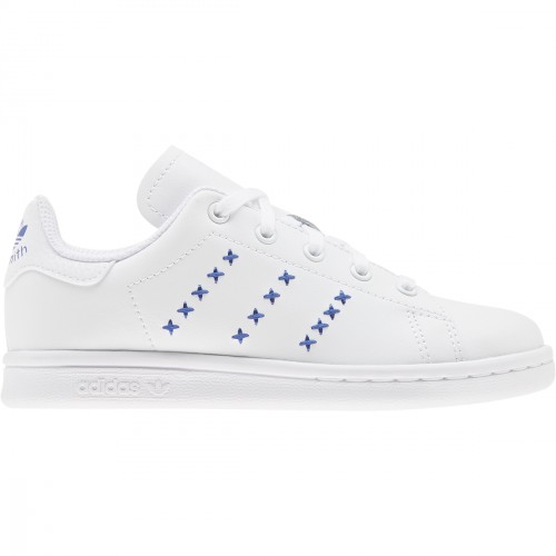 Stan Smith C