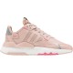 adidas Originals Nite Jogger J