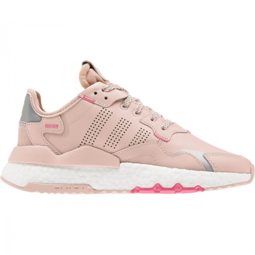 adidas Originals Nite Jogger J