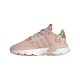 adidas Originals Nite Jogger J