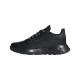 adidas Originals Nite Jogger C