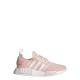 adidas Originals Nmd R1 J