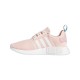 adidas Originals Nmd R1 J