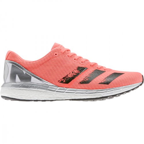 adidas Performance Adizero Boston 8 M