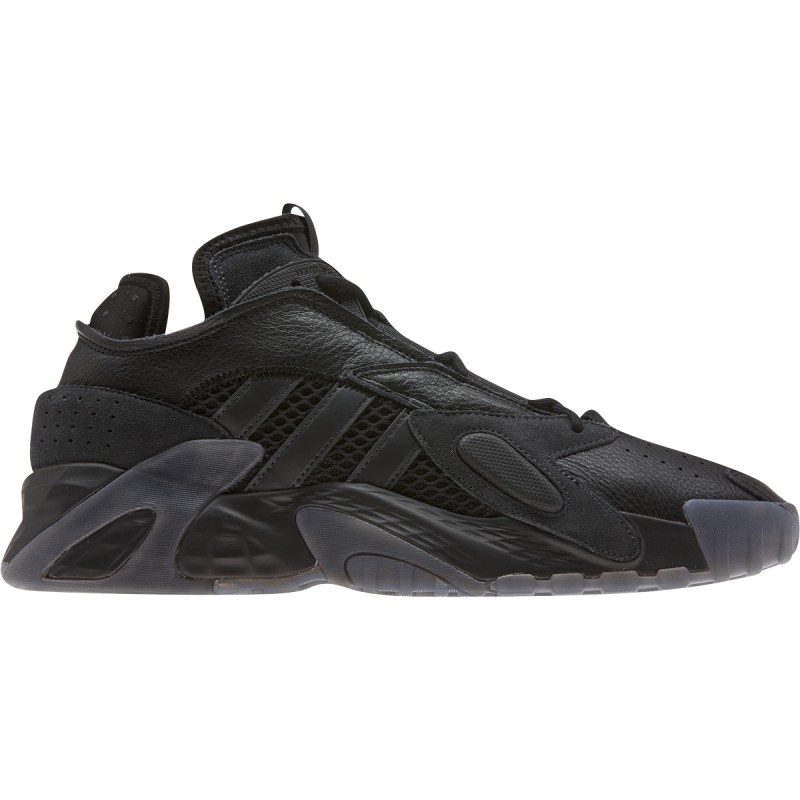 Adidas fashion sale shoes