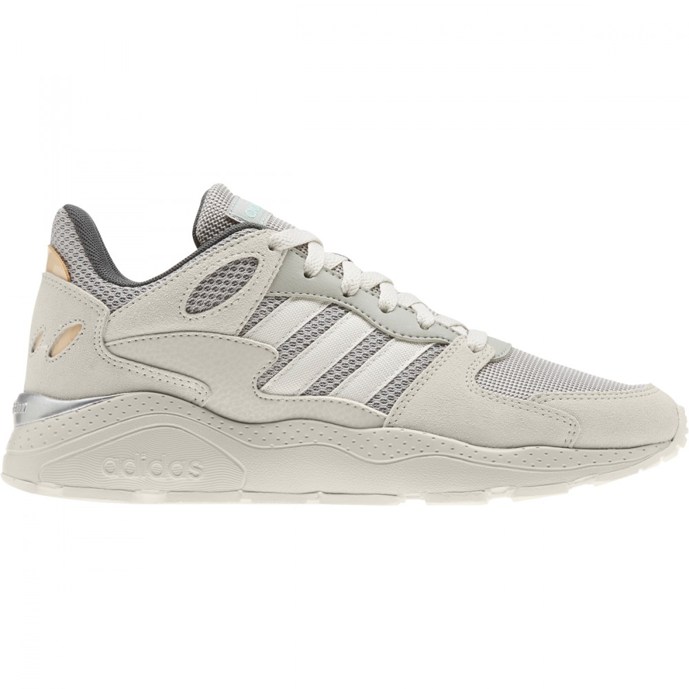Adidas Performance Crazychaos Flash Sales, 55% OFF | www.rupit.com