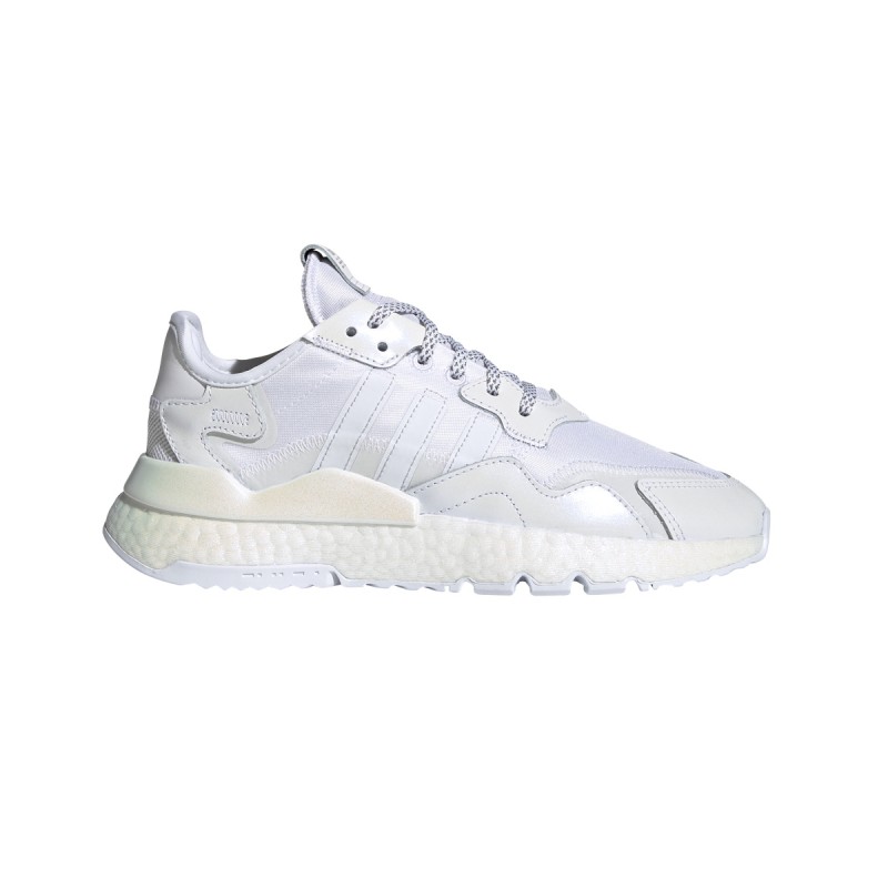 original adidas - Fashion Shoes, Nite 