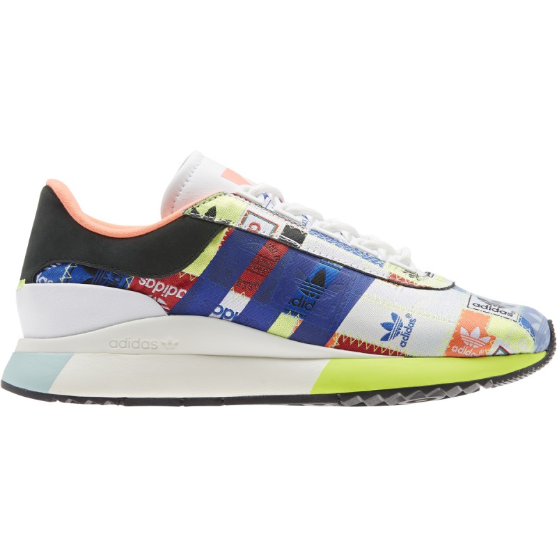 adidas sl andridge w