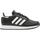 adidas Originals Forest Grove J