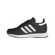 adidas Originals Forest Grove J