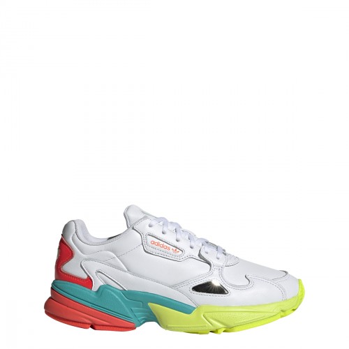 adidas Originals Falcon W