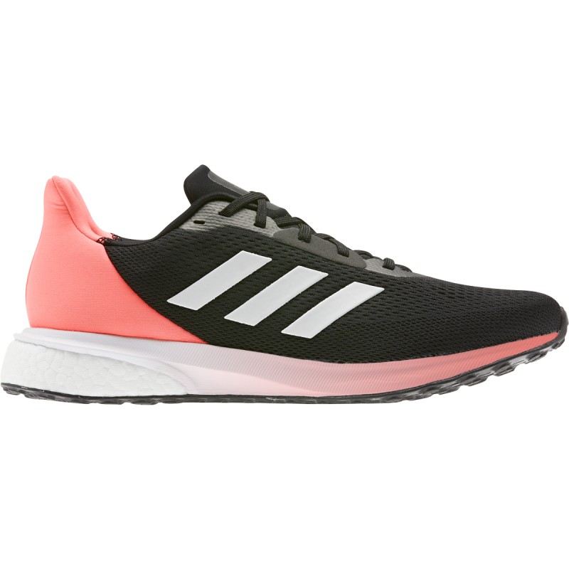 adidas Performance Astrarun W