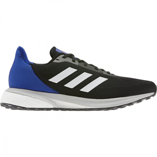 adidas Performance Astrarun M