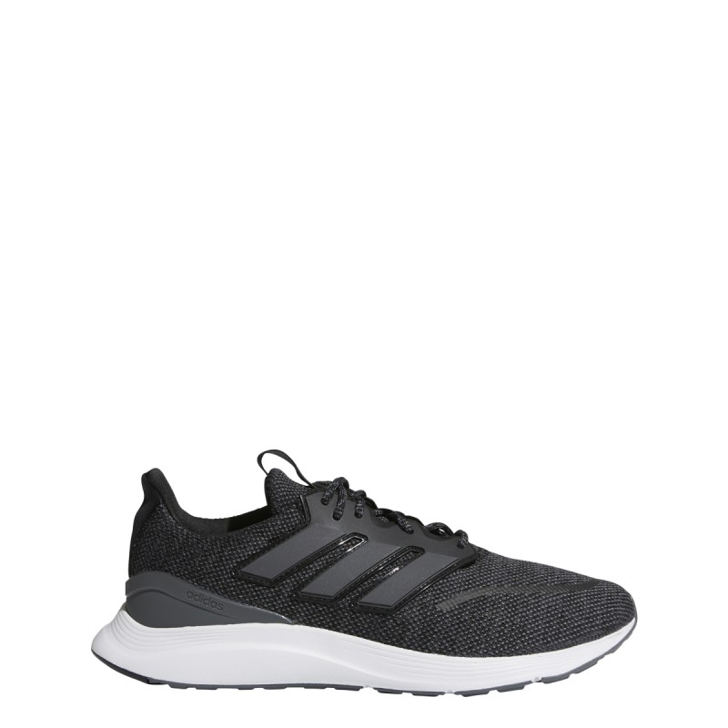 adidas ee9852