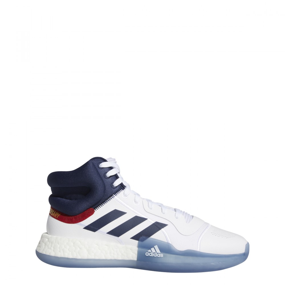 adidas performance - Basketball Shoes, Marquee - Pack - Brands Expert