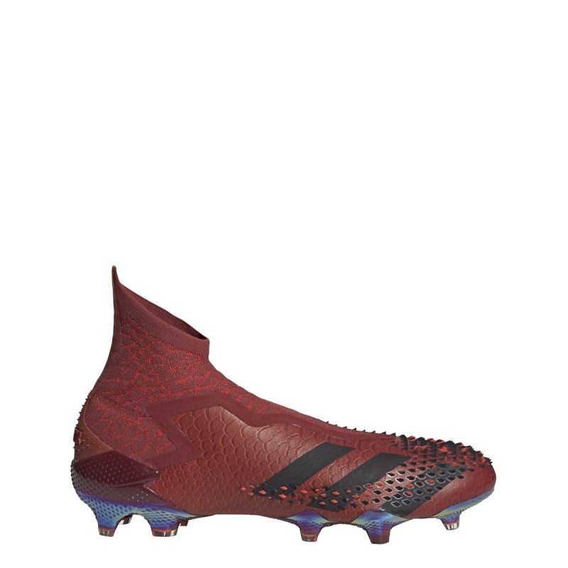 adidas predator adv