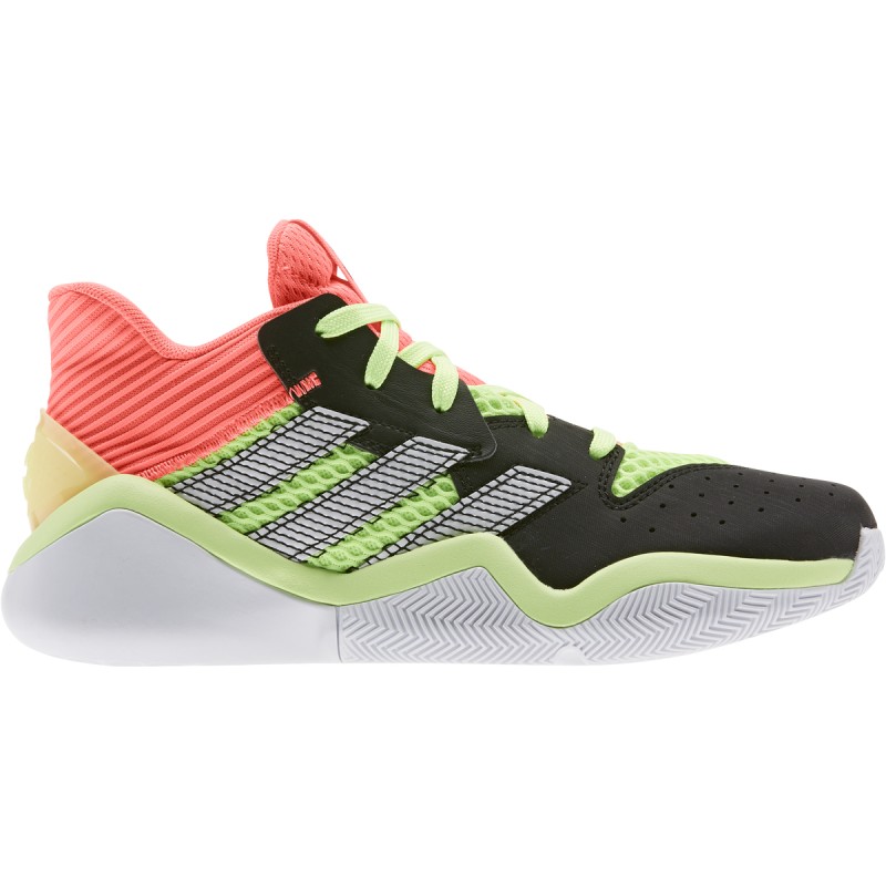 adidas performance basketball shoes